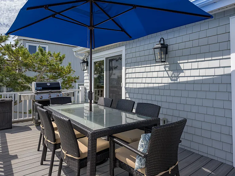 52 Harbor Rd — Photo 11