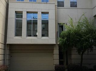 4307 Feagan St UNIT B, Houston, TX 77007