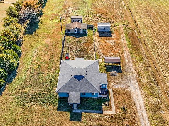 2nd image of 2190 Unionville Deason Rd