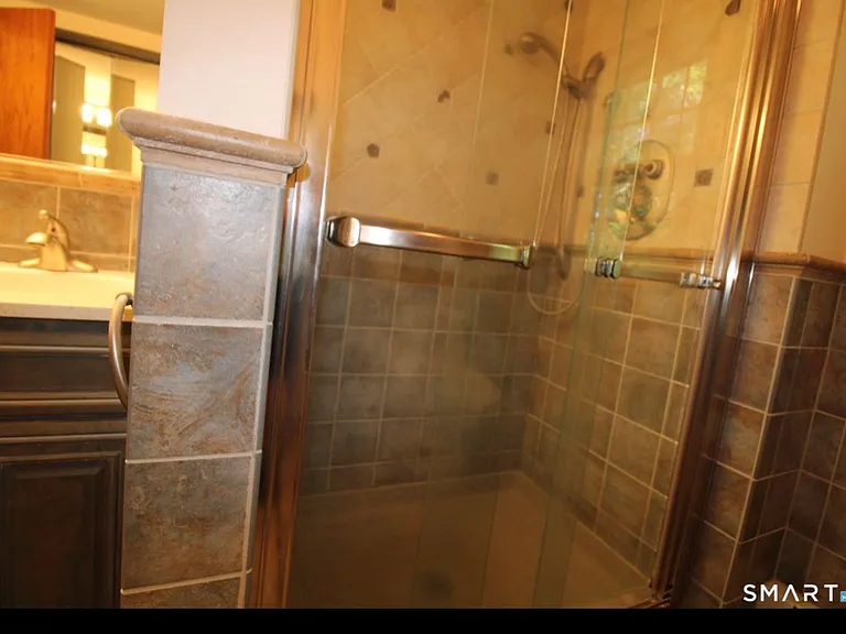 67 Mulberry Rd — Photo 13
