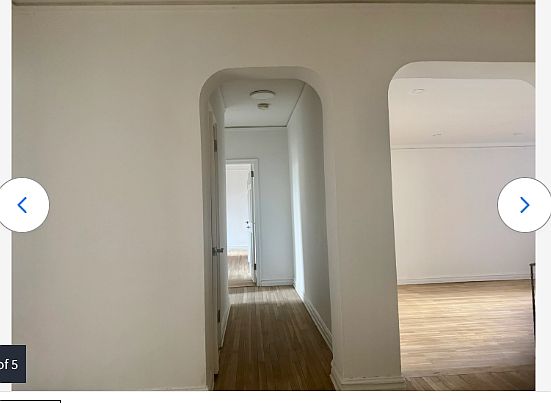 4th image of 3240 Henry Hudson Pkwy E #5M