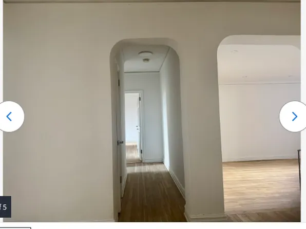 3240 Henry Hudson Parkway East image 3 of 4