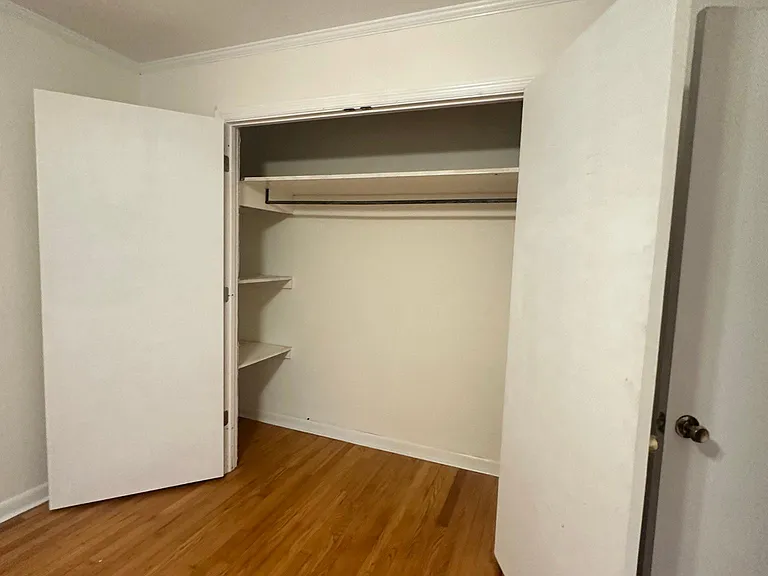 806 N Chancery St — Photo 18