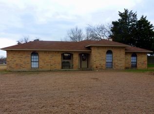 132 Claire Newell Ln, Waco, TX 76705