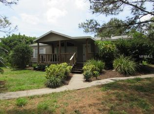 1117 Reynolds Rd, Lakeland, FL 33801