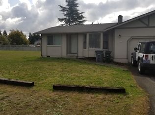 1010 153rd Street Ct E #1012, Tacoma, WA 98445