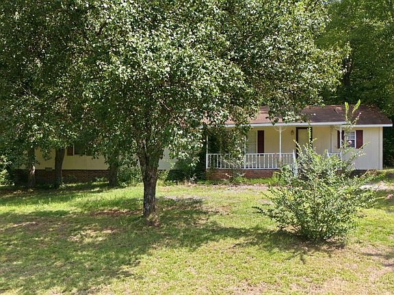 2nd image of 5964 Stockard Rd Lot 156740