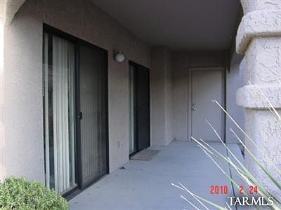 2nd image of 101 S Players Club Dr APT 6102