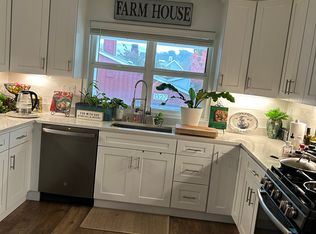 1315 Lia Ln #201, Santa Rosa, CA 95404