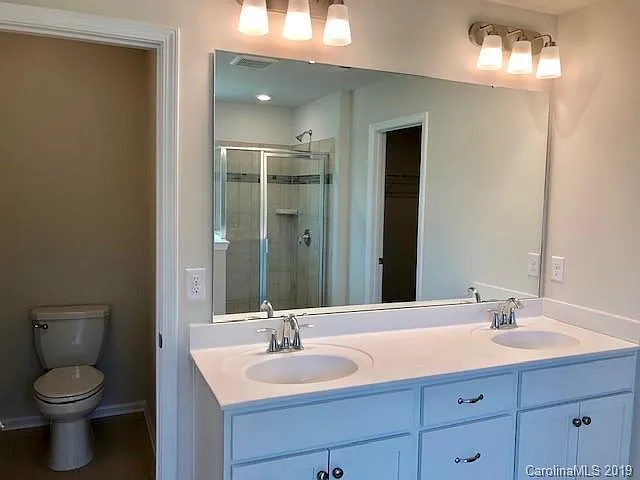 2230 Killian Creek Dr — Photo 20