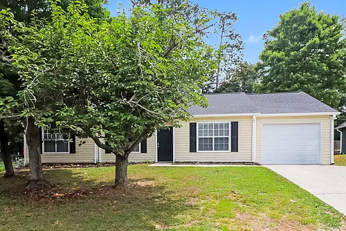 4961 Hampstead Ln Photo 1 4961 Hampstead Ln Photo 1