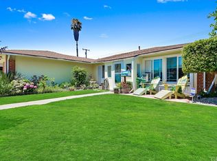 2901 W Borchard Ave, Santa Ana, CA 92704