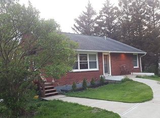 477 Dunham Hill Rd, Castle Creek, NY 13744