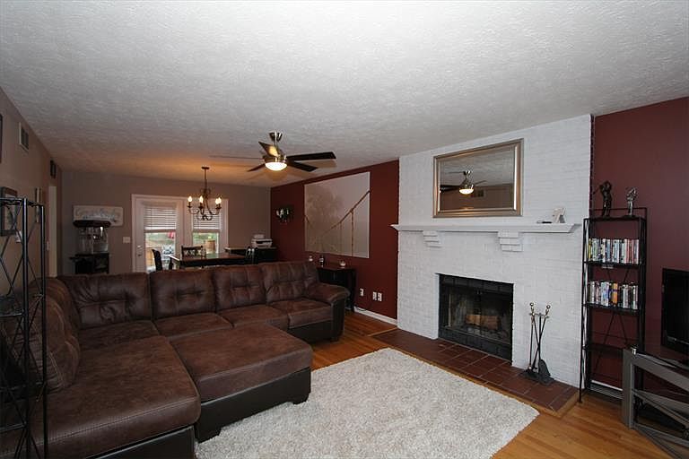1st image of 4725 Norwich Ct