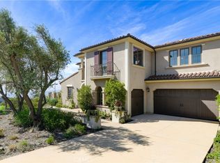 18148 Avenida Orilla, Rancho Santa Fe, CA 92067