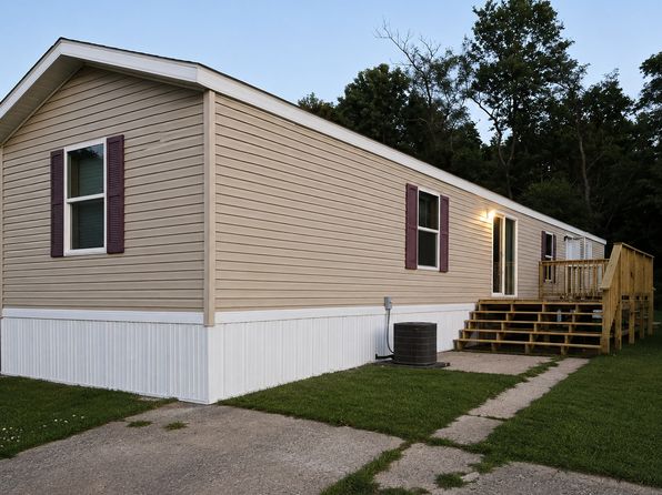 97 Deerwood Park