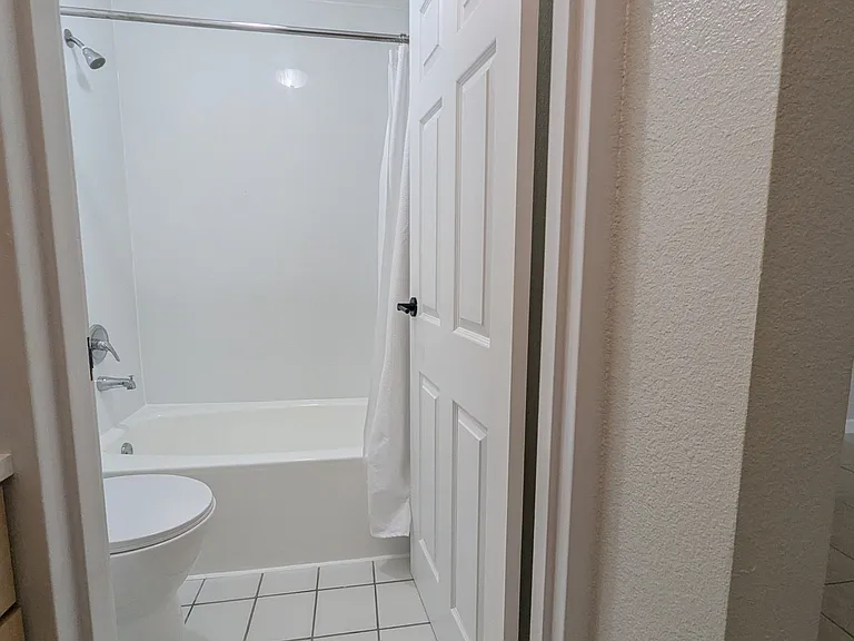 7900 S Orange Blossom Trl #2030 — Photo 11