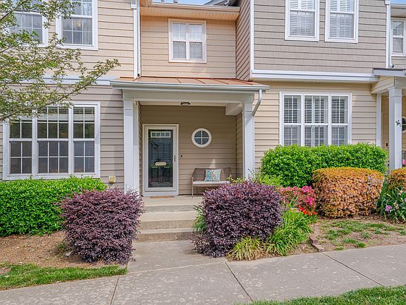 2nd image of 4306 Brynwood Ave