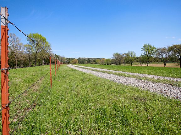 4th image of 9632 Us Highway 64 W