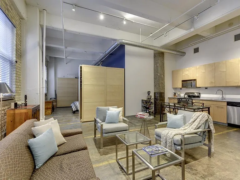 700 Washington Ave N #208 — Photo 7