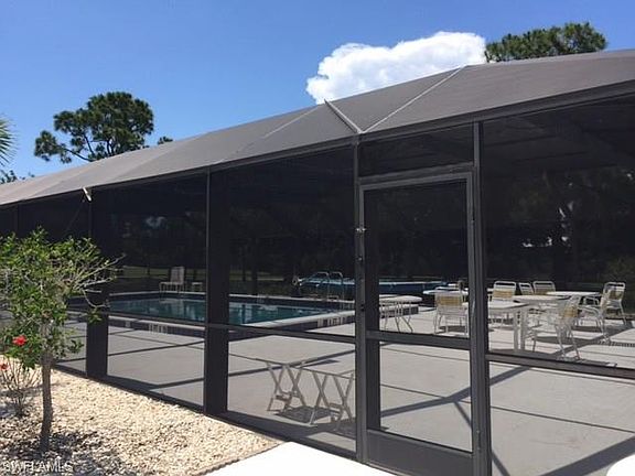 2nd image of 601 Islamorada Blvd APT 23C