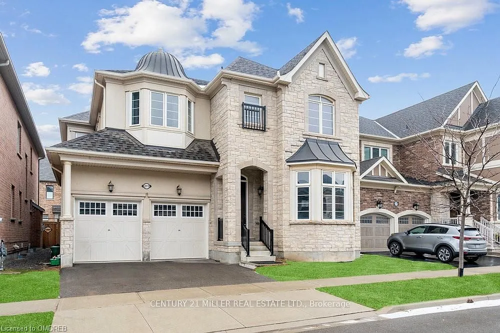 4 bed, $5,600 — Photo 2