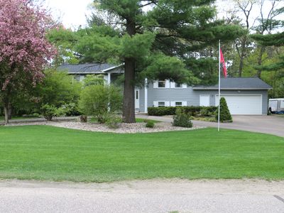 2110 Red Oak Dr, Plover, WI, 54467