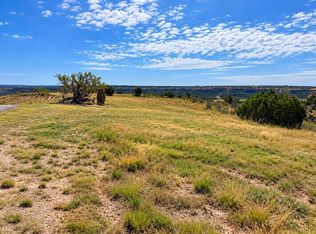 7930 E Lake View Rd, Amarillo, TX 79118