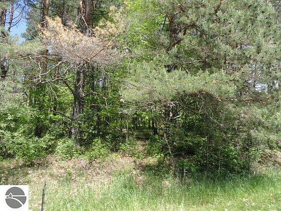 4th image of 1053 El Camino Grande Dr