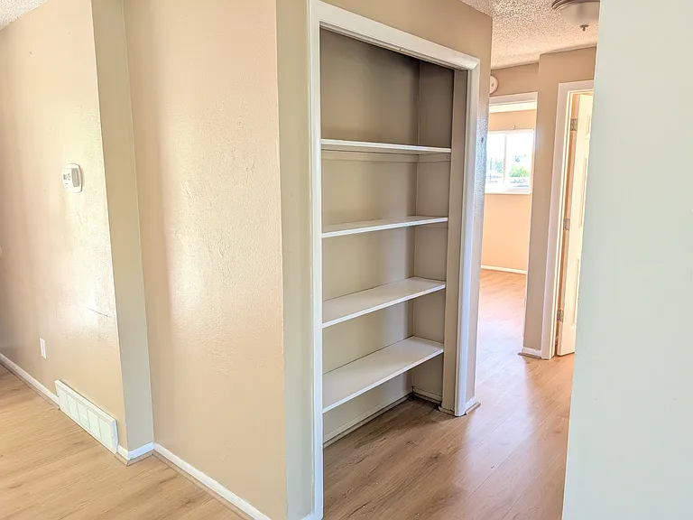 6670 Lowell Blvd #1 — Photo 7