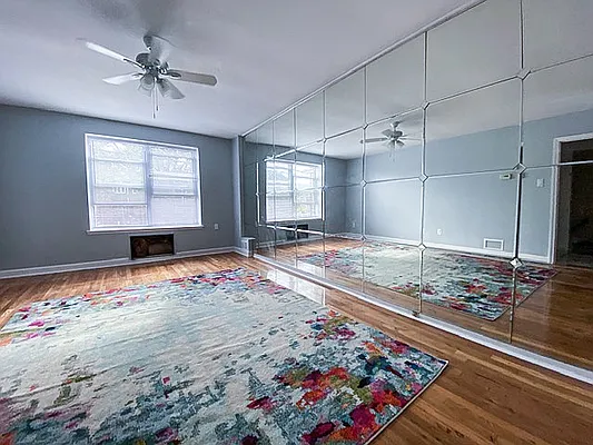 Rented by Delta Commercial Real Estate | media 6