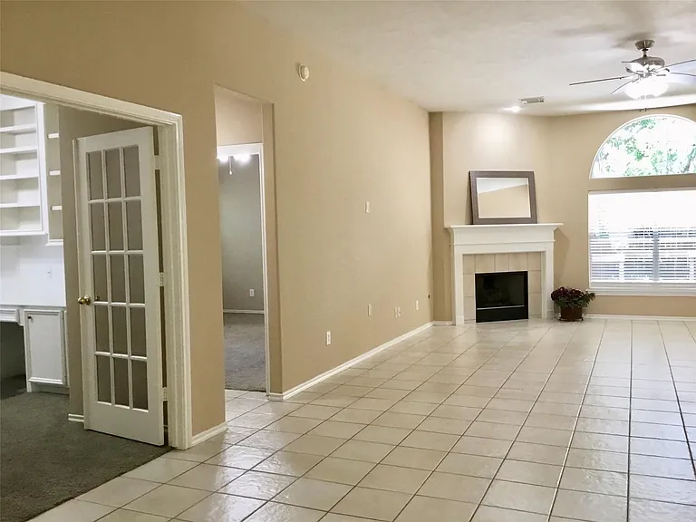 14 Heron Hollow Ct — Photo 22
