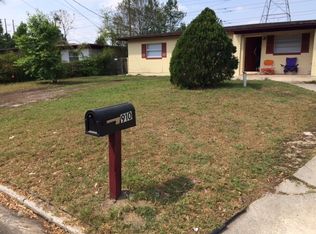 910 Emeralda Rd, Orlando, FL 32808