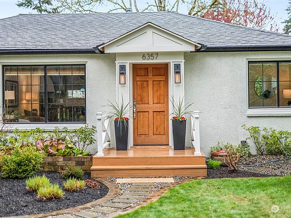 5th image of 6357 Lake Avenue SW