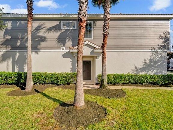2nd image of 9301 Watchet Way