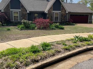 9435 Colts Neck Cv, Lakeland, TN 38002