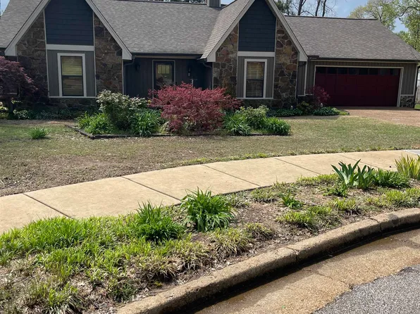 9435 Colts Neck Cv, Lakeland, TN 38002