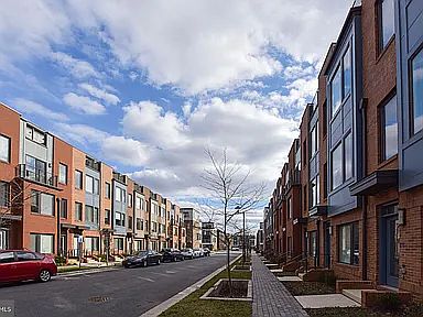 1st image of 16332 Decker Pl
