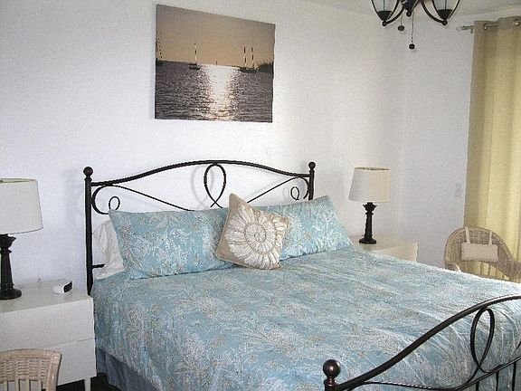 5th image of 1800 Atlantic Blvd #333C
