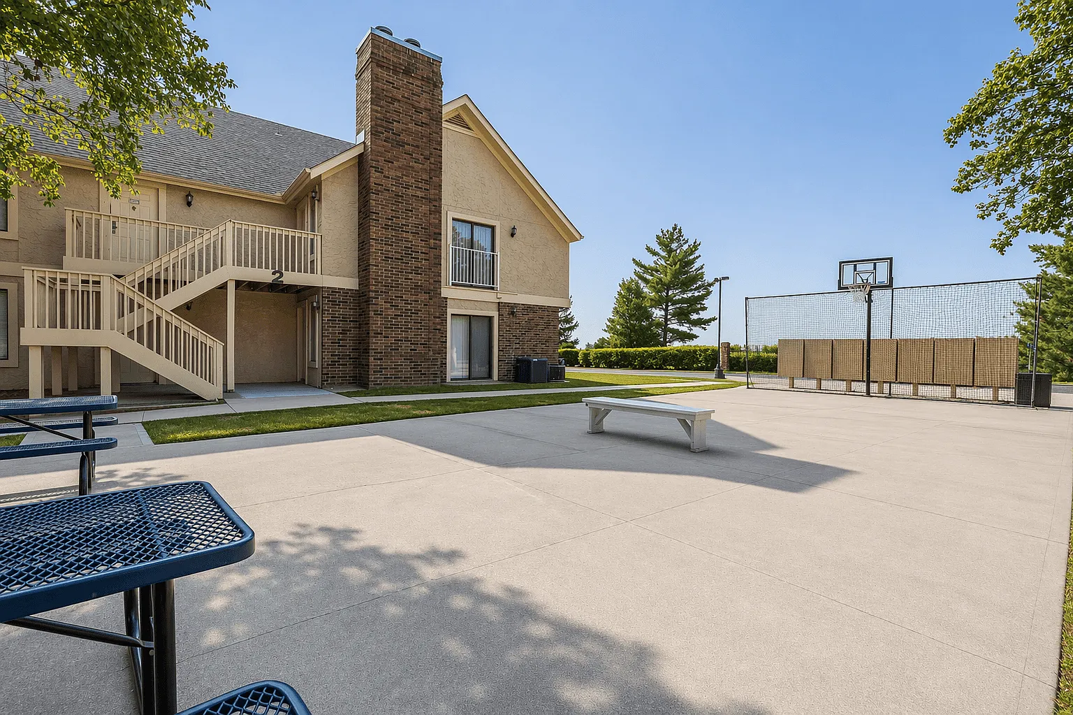 Woodcrest — Photo 2