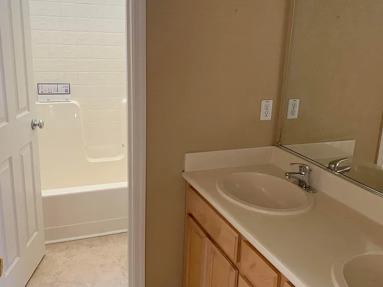 5426 Benttree Way — Photo 19