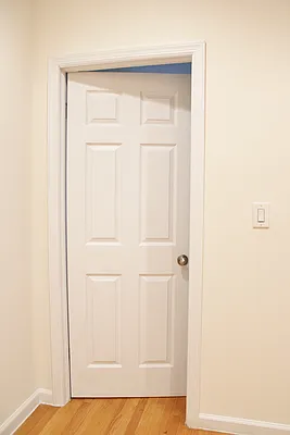 Rented by City & Suburban | media 12