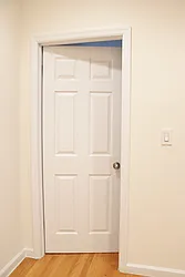 Rented by City & Suburban