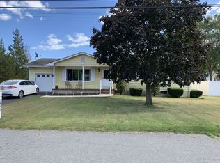 1840 3rd Ave, Toms River, NJ