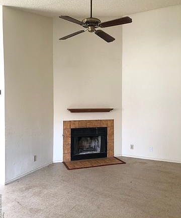 2nd image of 9847 Ardash Ln