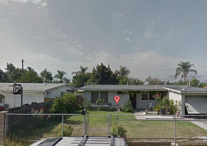 1st image of 13636 Flynn St