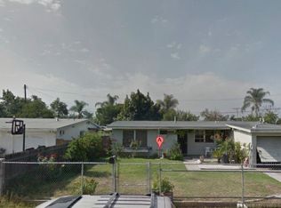 13636 Flynn St, La Puente, CA 91746