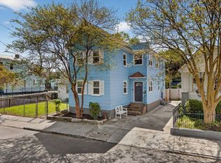 435 Race St, Charleston, SC 29403