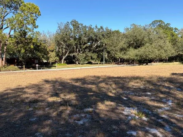 0 N Kraft Rd Lot 1, Avon Park, FL 33825