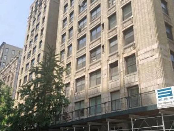 2nd image of 251 W 89th St APT 6E